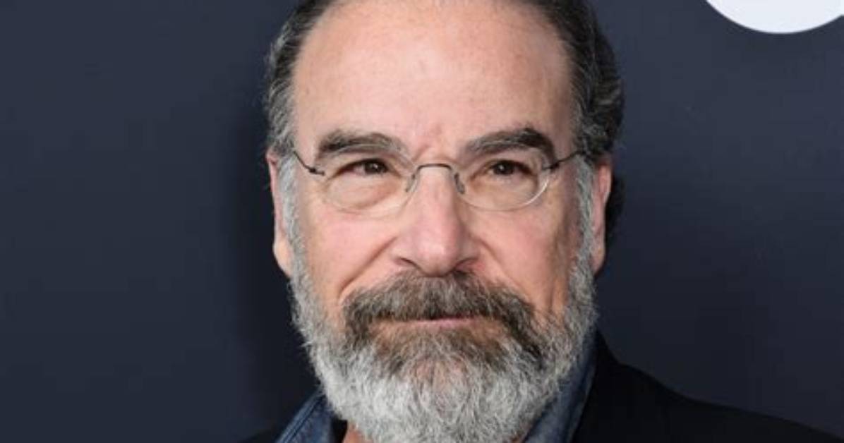 The Height of Mandy Patinkin Revealed