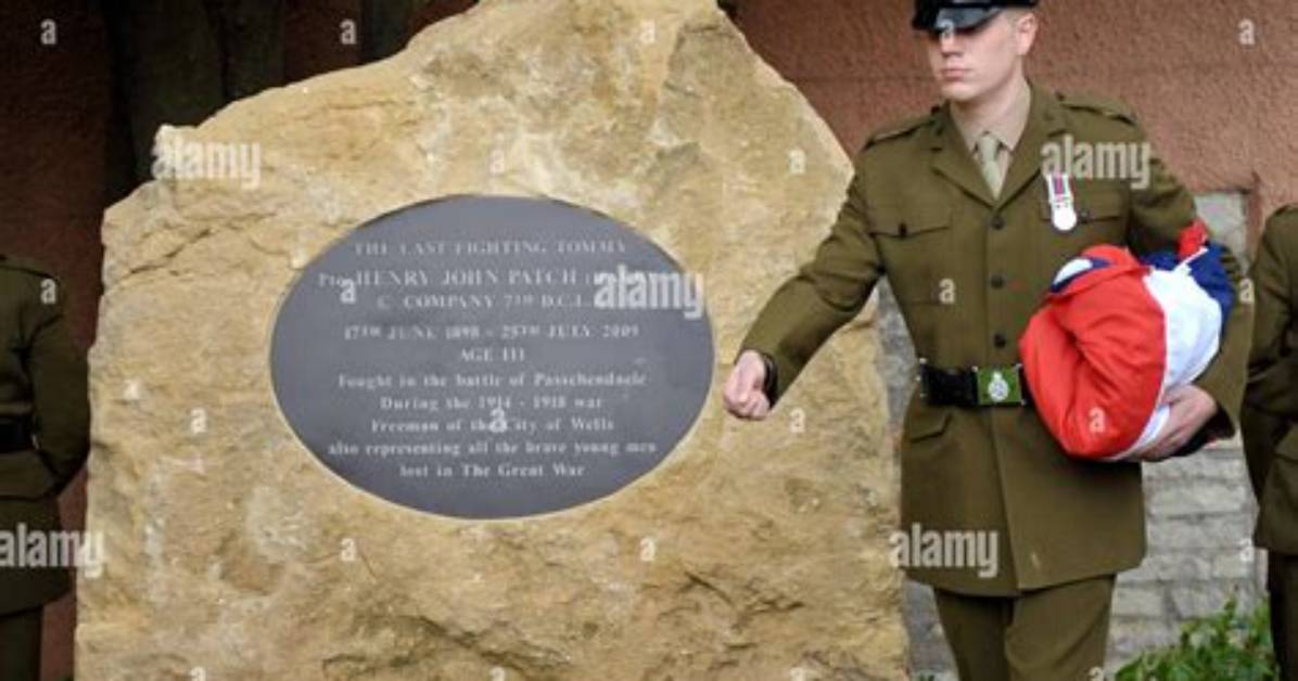 The Height of the Rifleman: Unveiling the Stature of a Legendary Soldier