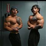 The Height of the Tren Twins: Unveiling the Secrets