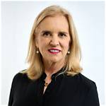 The Hidden Truth Behind Kerry Kennedy's Voice Disorder