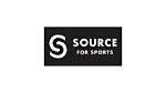 The Home Sport | Your Source for Sports News and Information