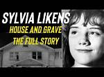 The Horrific Case of Sylvia Likens: a Tragedy of Child Abuse