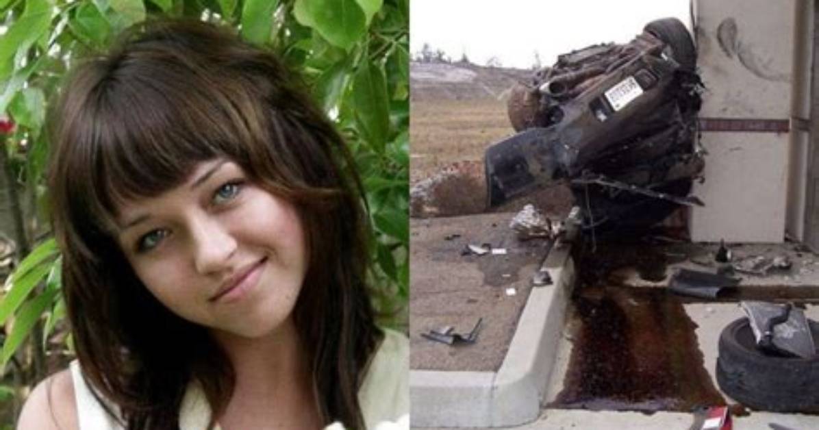 The Horrific Death of Nikki Catsouras: a Sobering Insight into the Dangers of Reckless Driving