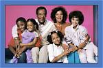 The Iconic Cosby Show Cast: Where Are They Now?