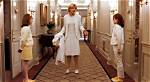 The Iconic Parent Trap Actor: a Retrospective on a Timeless Performance