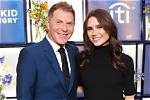 The Identity of Bobby Flay's Daughter's Mother Revealed