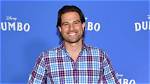 The Identity of Scott Mcgillivray's Better Half