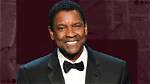 The Impact of Cancer on Denzel Washington's Career and Life