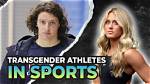 The Impact of Transgender Athletes on the Wnba: a Comprehensive Analysis