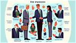 The Impression That I Get: Understanding Its Depth and Meaning