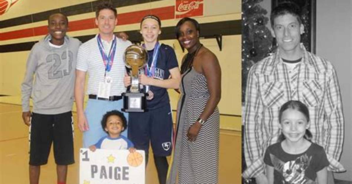 The Incomparable Basketball Brilliance of Moe Roberts Bueckers: a Rising Star