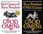 The Incomparable Good Omens Witch: Uncovering the Actress Behind the Enchanting Role