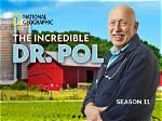 The Incredible Dr. Pol: a Journey Through Veterinary Excellence