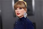 The Incredible Journey of Taylor Swift: a Musical Legend