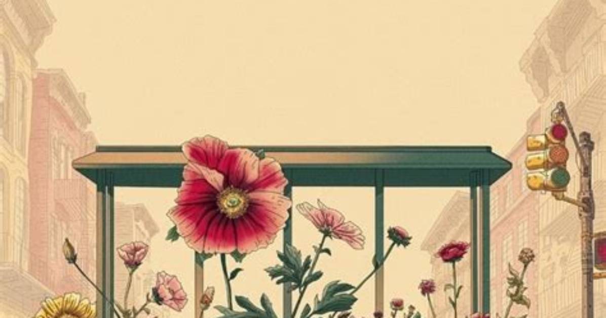 The Incredible Late Bloomers: Inspirational Stories of Success After 70