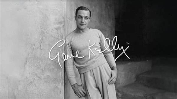 The Incredible Legacy of Gene Kelly: a Look at His Height and More