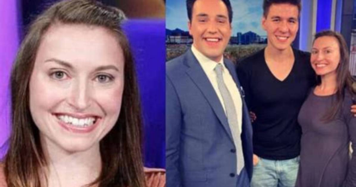 The Incredible Story of James Holzhauer's Daughter: a Behind-the-Scenes Look