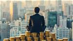 The Incredible Wealth of Will Compton: Uncovering His Financial Success