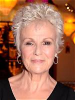 The Indispensable Julie Walters: a Compilation of Her Finest Cinematic Performances