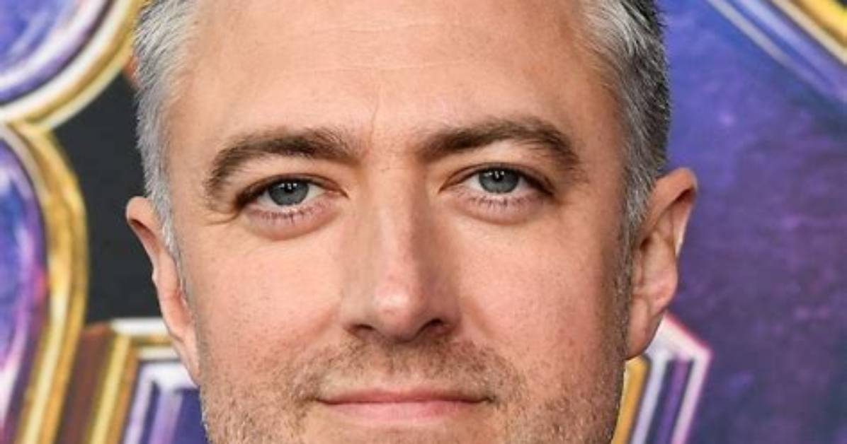 The Ingenious Actor | Sean Gunn | Master of Film and Television