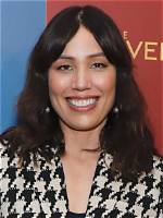The Ins and Outs of Michaela Conlin and T. J. Thyne's Relationship