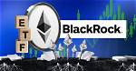 The Inside Scoop: Blackrock's Amazon Connection