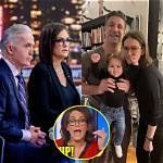 The Inside Scoop: Jessica Tarlov's Departure from Fox News