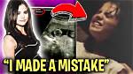 The Inside Scoop on "Gomez Pregnant"