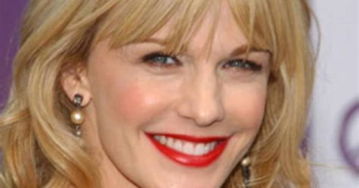 The Inside Story of Kathryn Morris and Johnny Messner's Split