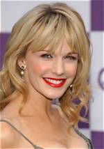 The Inside Story of Kathryn Morris and Johnny Messner's Split