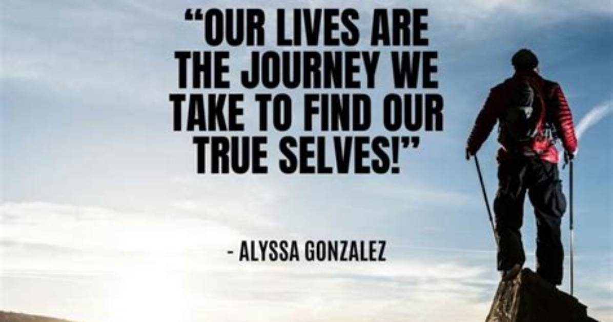 The Inspiring Journey of Aubreigh Strong: a True Trailblazer in the Fitness Industry