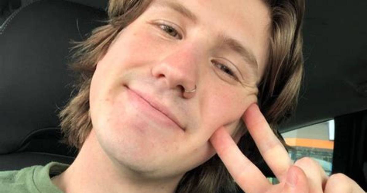 The Inspiring Journey of Dylan Espeseth