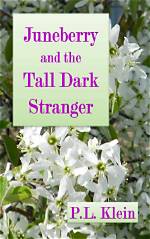 The Inspiring Journey of Dylan Rusch: a True Visionary