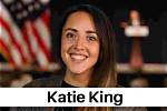 The Inspiring Journey of Katie Labett: a Multifaceted Talent