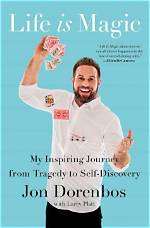 The Inspiring Journey of Larry Finc: a Visionary Leader
