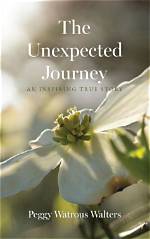 The Inspiring Journey of Molly Walters: a Rising Star