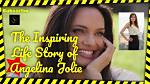 The Inspiring Story of Angelina Jolie and Pax Thien: a Journey of Love and Family