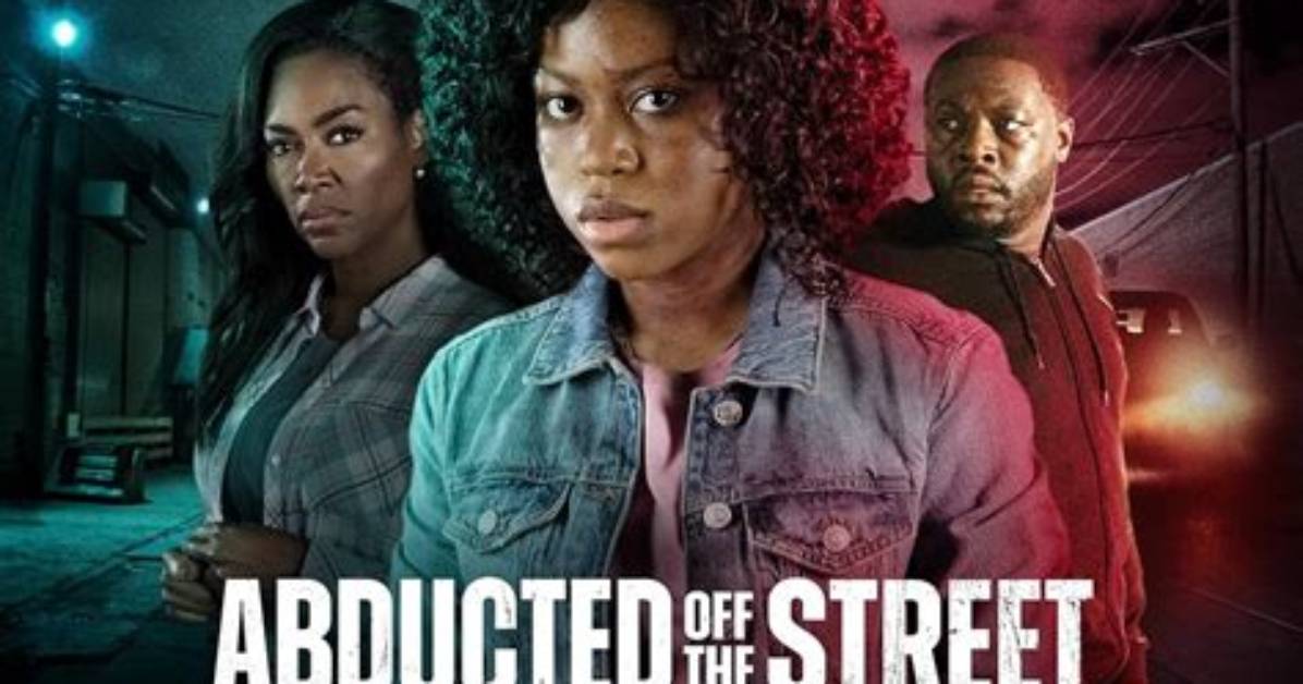 The Inspiring Story of Carlesha Gaither: Triumph over Tragedy
