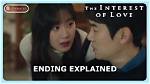 The Interest of Love Ending Explained: What Is the New Gossip About Su Yeong?