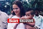 The Intriguing Adoption Journey of Maddox Jolie-Pitt