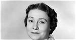 The Intriguing Connection: Thelma Ritter and John Ritter Related?