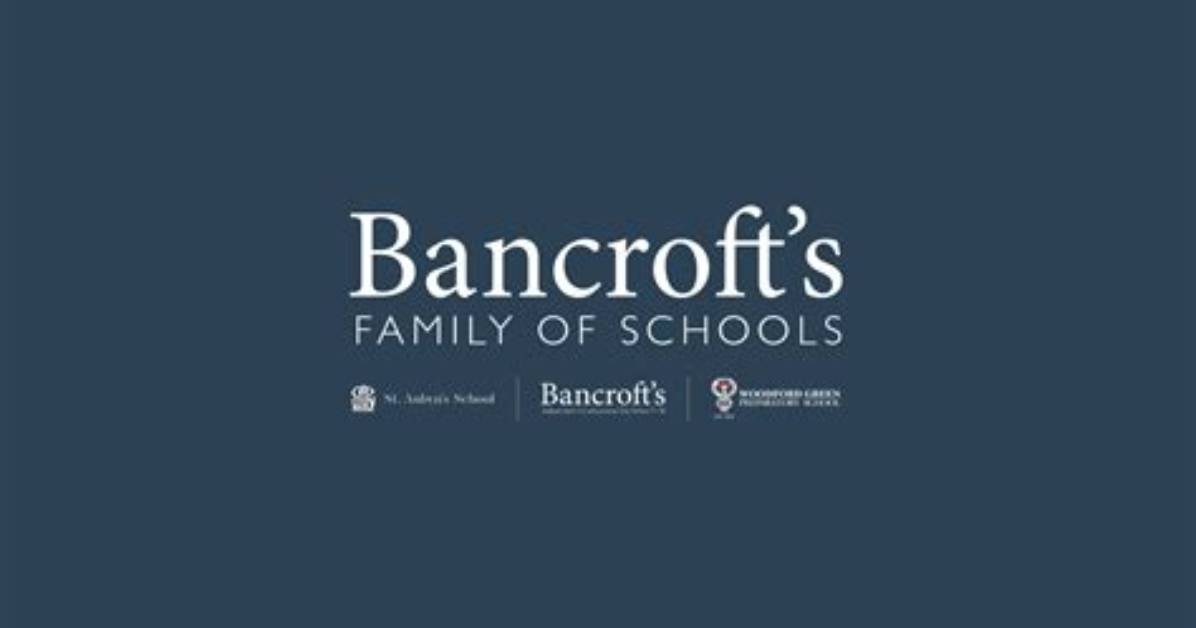 The Intriguing Journey of the Bancroft Family Tree
