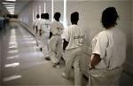 The Intriguing Lives of Prison Inmates: Unlocking the Stories Behind Bars