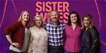 The Intriguing World of Sister Wives: Love, Family, and Controversy