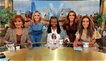 The Intriguing World of the View Cast: What You Need to Know