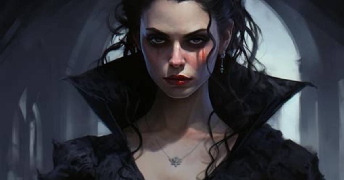 The Intriguing World of Theaishahsofey Leaks