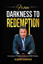 The Journey of Fia: Transformation and Redemption in "Your Honor"