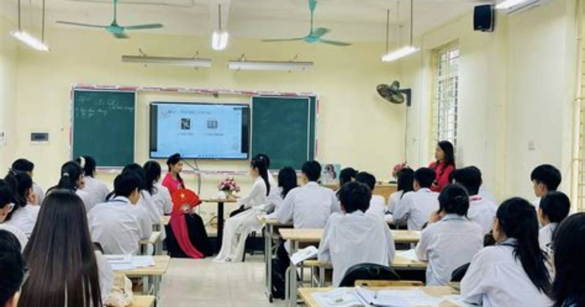 The Journey of Siera Education: Pioneering Learning Paths