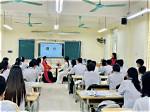 The Journey of Siera Education: Pioneering Learning Paths