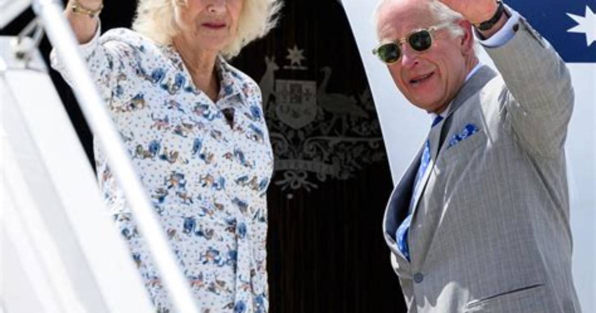 The Latest and Exclusive Leaks of Camilla on Onlyfans